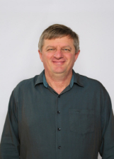 JARI HUNHOFF