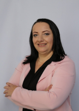 PATRICIA FACHI