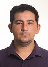 RAFAEL CANAL