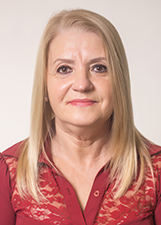 ELIANE STEFFENON