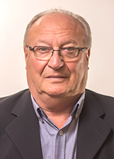 UDILO GIACOBO