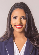 PRISCILA DALPUBEL