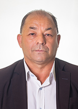 CASTRO