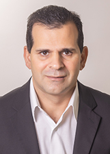 MOISÉS