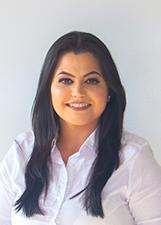 PATRÍCIA SOMMAVILLA