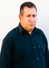 ELOI AIRES DE MENEZES