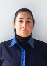 JORGINA DORNELLES