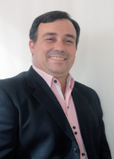 CRISTIANO MECÂNICO