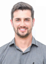RAFAEL VARGAS