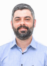 LUIS CARLOS CHULETA