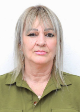 NOELI BRAGA