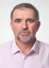 PAULO BAGATINI