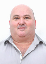 ROGÉRIO