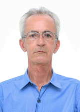 NELSO MACHADO