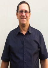 JOÃO HECK