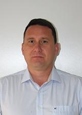 JOAO PAULO BIROSCA