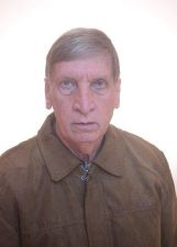 EUNIZIO JAPPE
