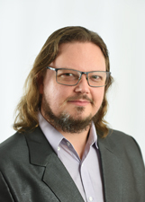 MARCELO WATHIER ALEMÃO