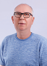CÉSAR ROTT