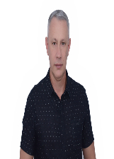 LIDEMAR
