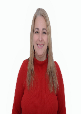 FATIMA