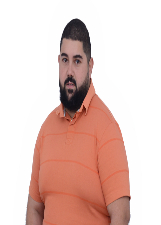 GILMAR