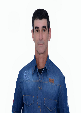 JOAREZ