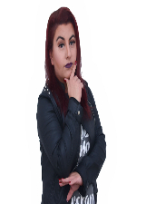 SANNY