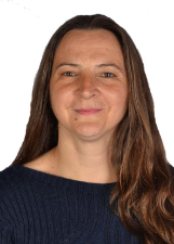 LUCIENE VIEIRA KNEWITZ