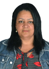 CLAUDIA