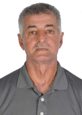 VALOIR DA SILVA