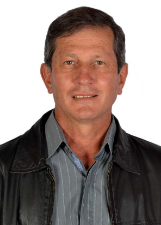 NESTOR VOLNEI BECKER