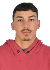 JULIANO