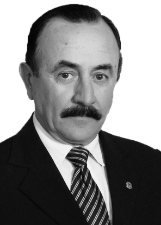 ALMECI GAI