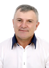 VANDI