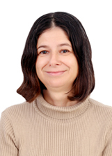 LIZIANE LAVAREDA