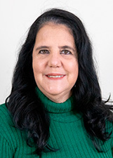 MARIA ELAINE