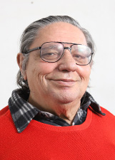 MARIO MACHADO