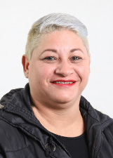 SANDRA ROQUE