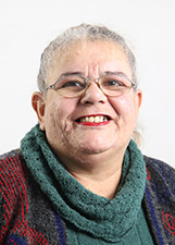 MARI DO CANTINHO