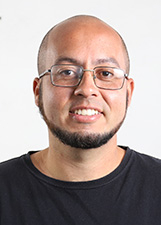 JEFERSON GONÇALVES