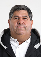 PAULO DO TAXI
