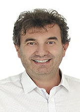 EDMILSON BUSATTO