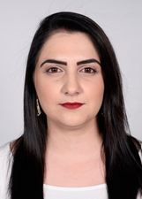 NADIA REFOSCO