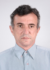 CLEUBER