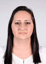 GISELI DAL BEM MORAES