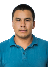 DIEGO