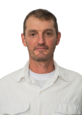 MAURO