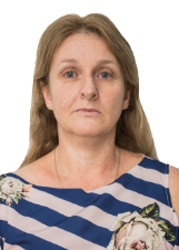 MARITANIA