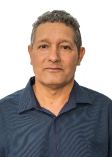 PATROLEIRO